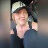 hannahgrace1616